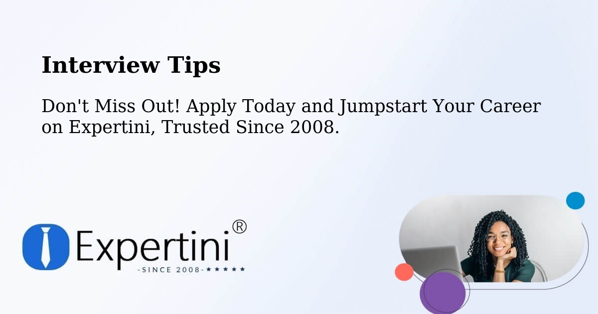 Interview Tips & Techniques for Job Seekers – Clogherhead - Clogherhead, Ireland Jobs Expertini